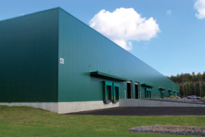 42-Allen-Martin-Drive-Essex