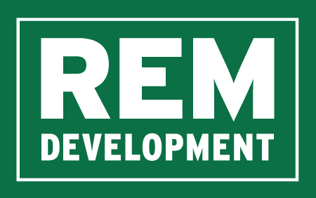 REM_logo_color_lg
