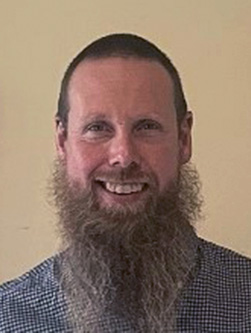 Our People | REM Development